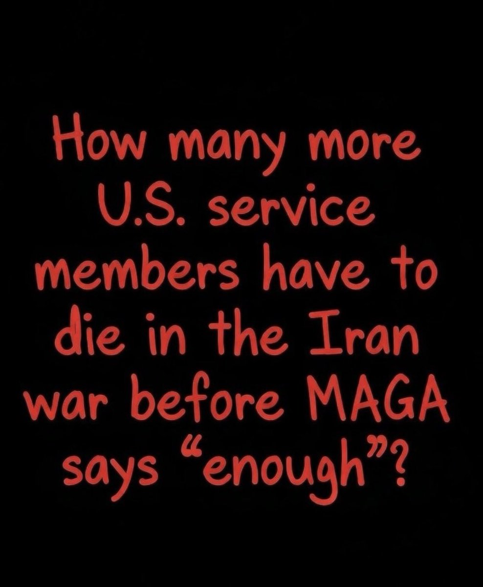 💙Brittney💙 tweet media