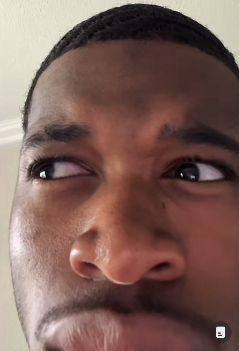 kam(205😎) tweet media