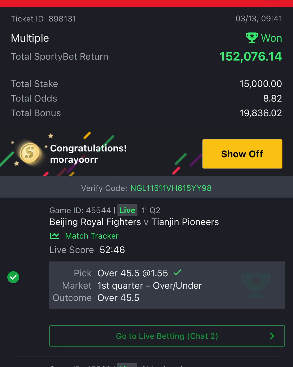 Worldboss tweet media