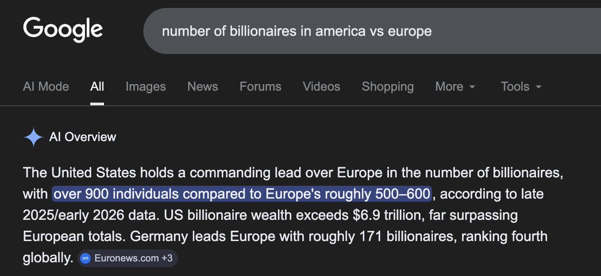 Christian Dean tweet media