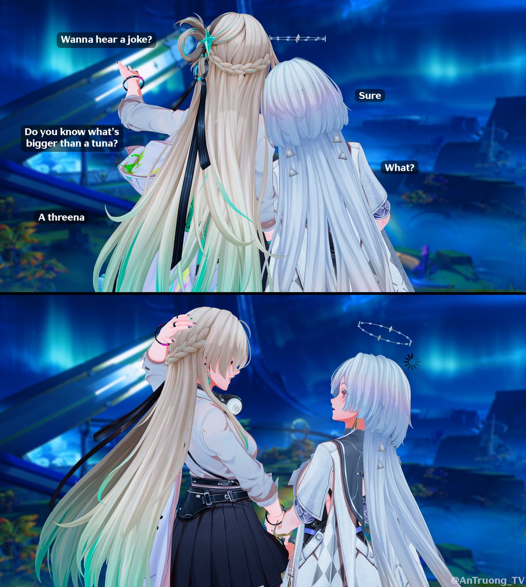 Dispatcher 🔞 tweet media