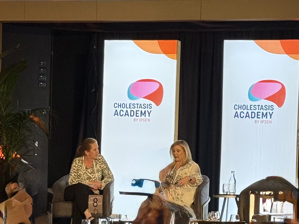 Kate Lynch tweet media