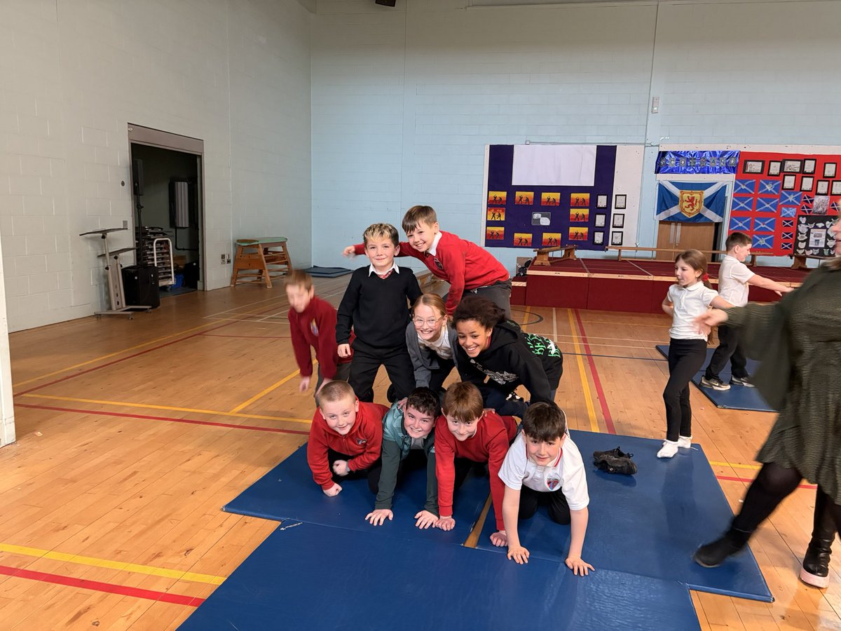 Joe Blyth tweet media