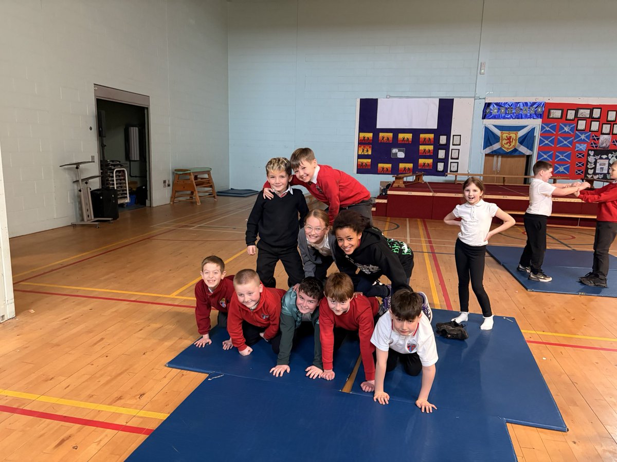 Joe Blyth tweet media