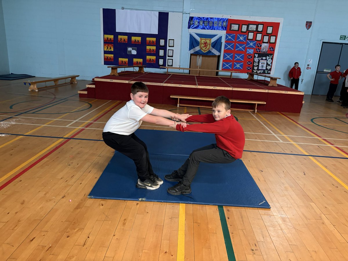 Joe Blyth tweet media