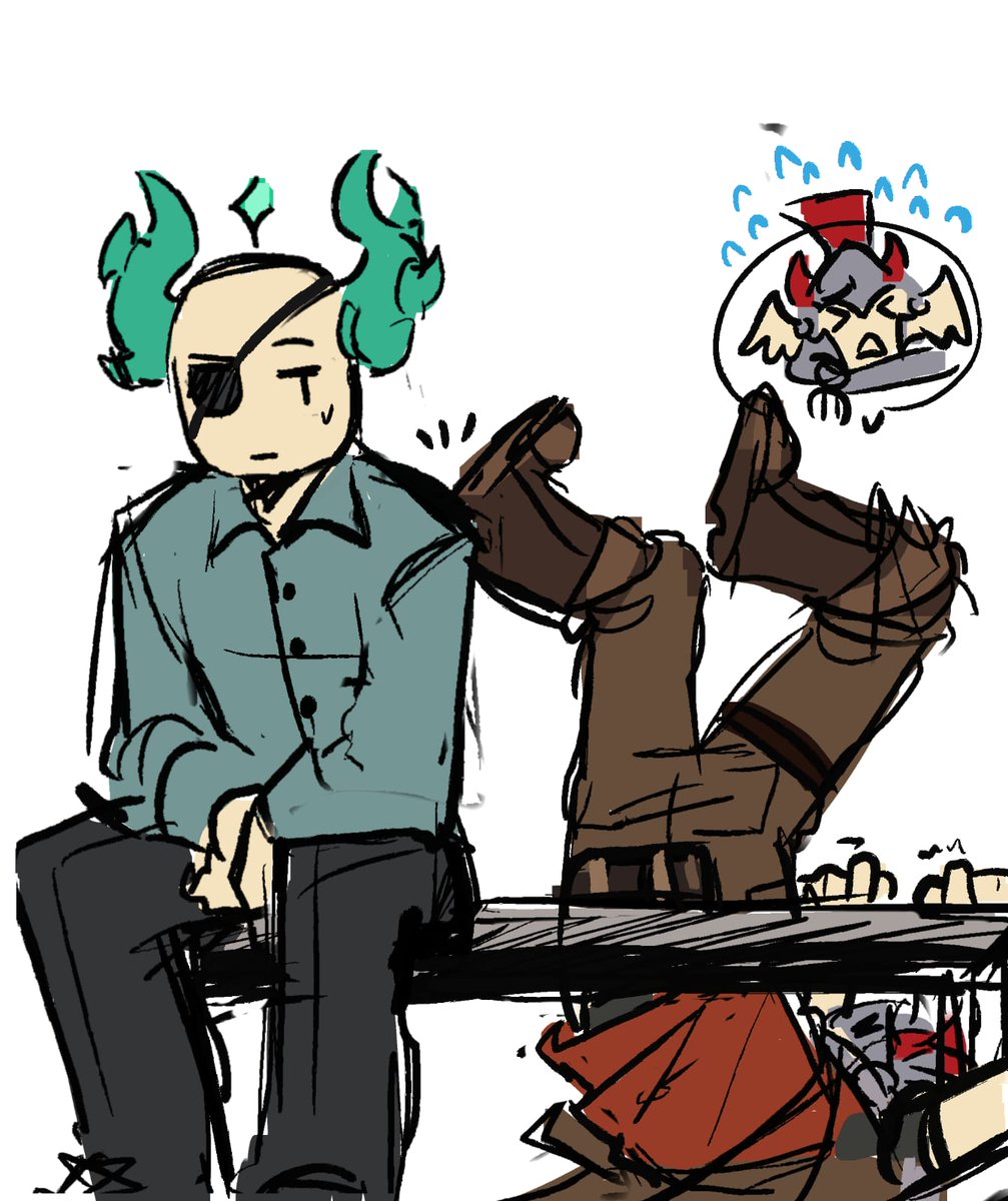 fLayoyo (@grilledmaitake) on Twitter photo 