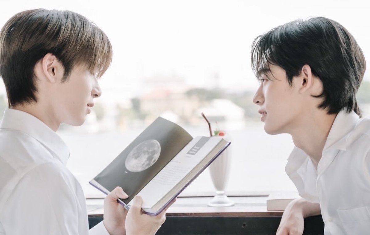 แมวตัวโปรด♡ tweet media