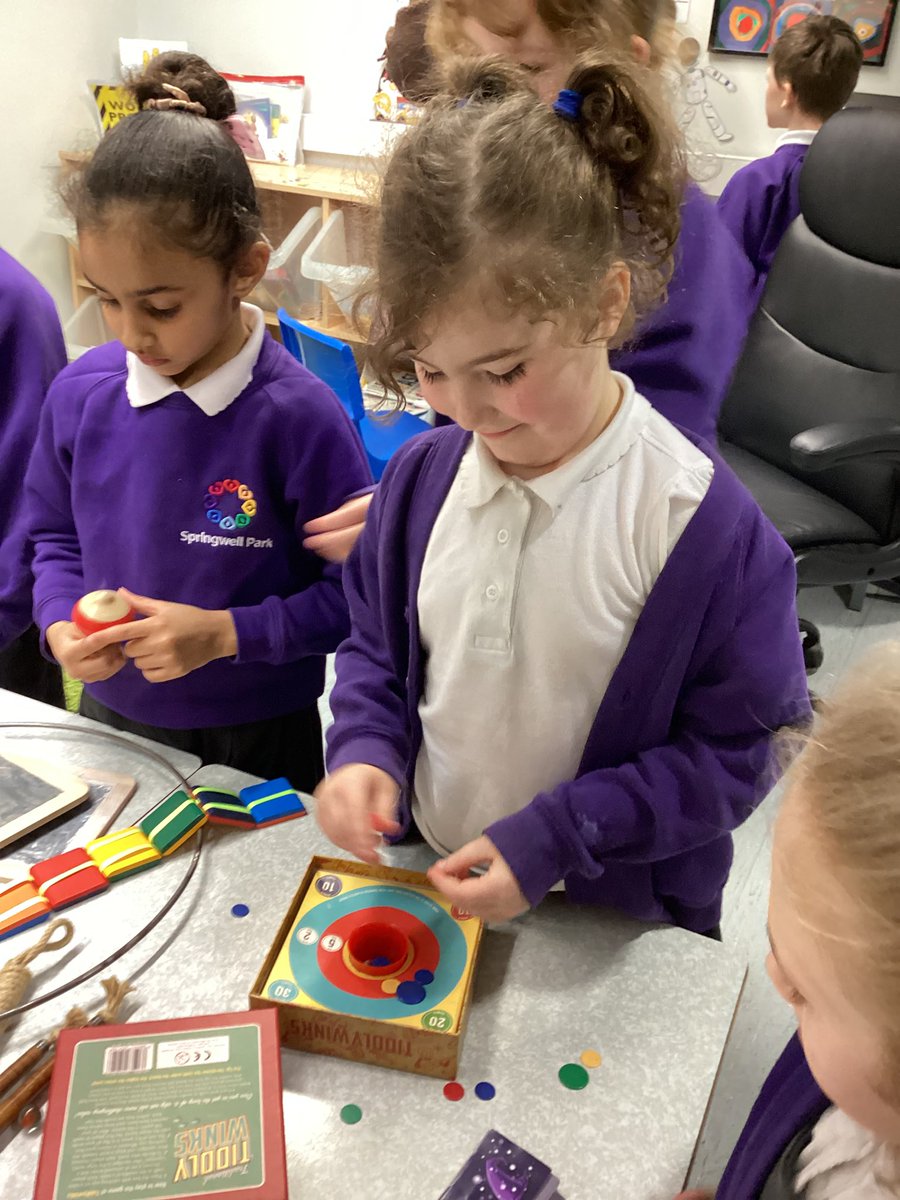 Year 1 🧡 tweet media