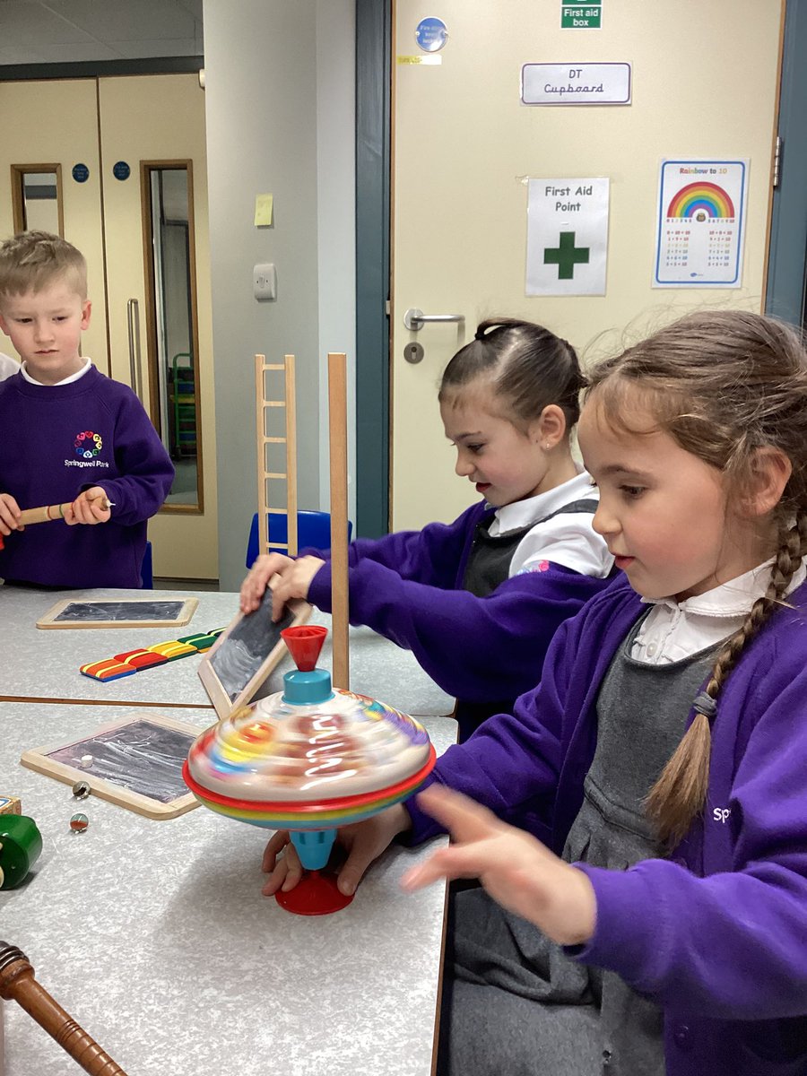 Year 1 🧡 tweet media