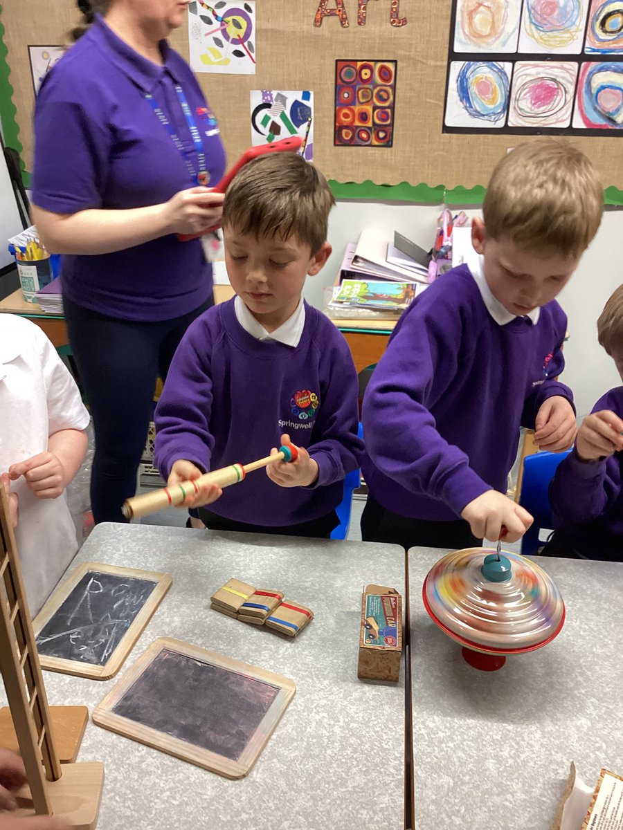 Year 1 🧡 tweet media