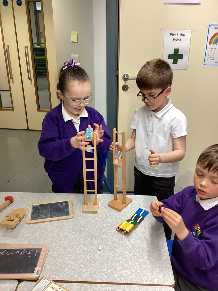 Year 1 🧡 tweet media