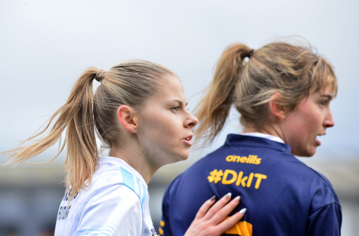 SETU Sport Waterford tweet media