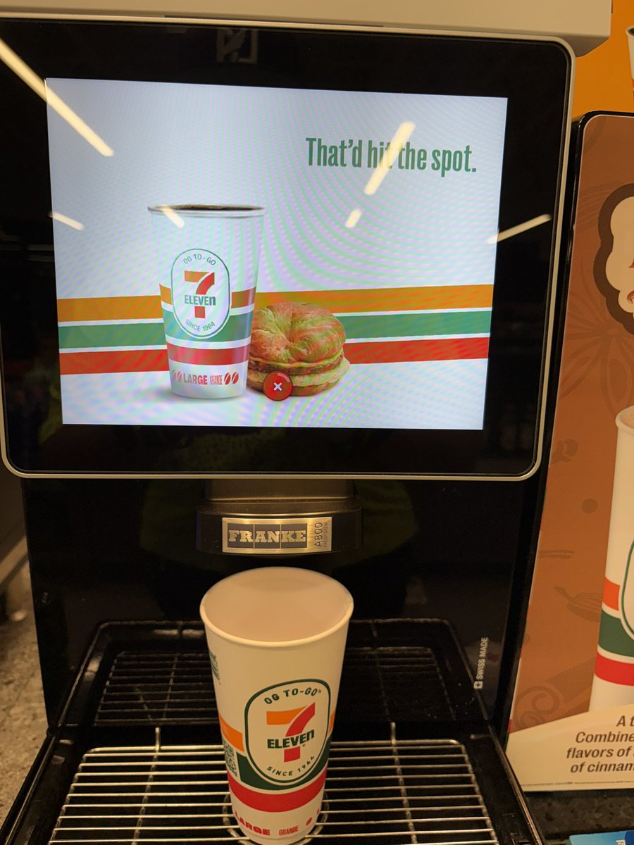 Chris Morales tweet media