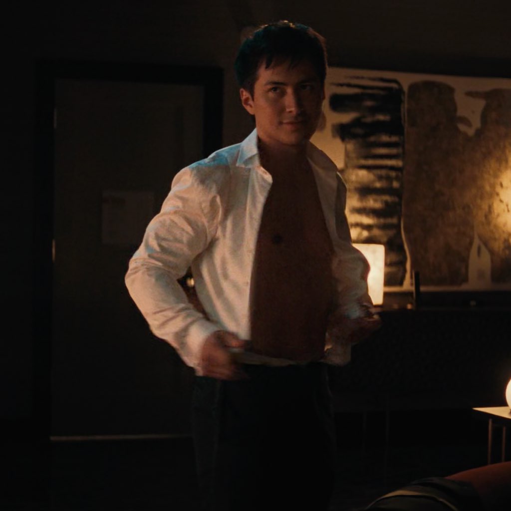 not mitski tweet media