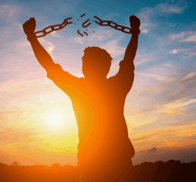 arnauditto tweet media