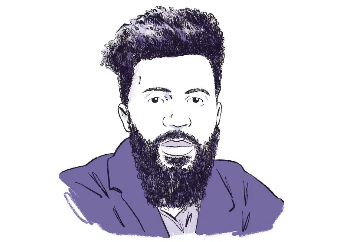 MIT School of Humanities, Arts and Social Sciences tweet media