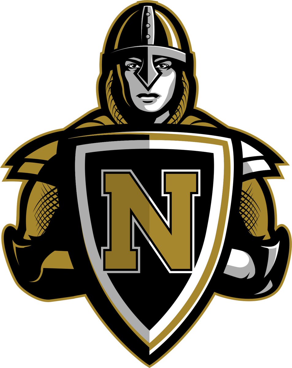 Detroit Prospects 15u Bullock tweet media