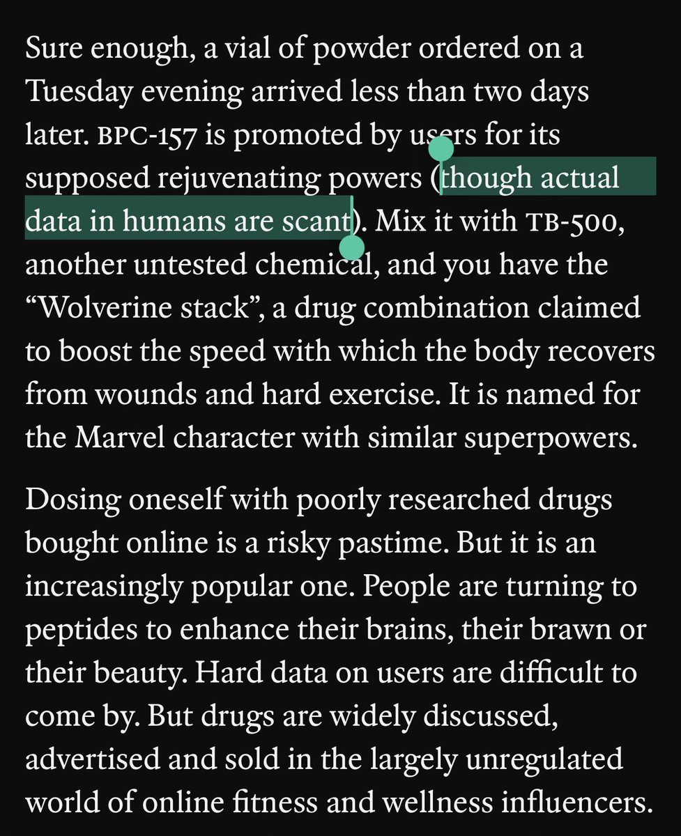 Zeeshan Sheikh tweet media