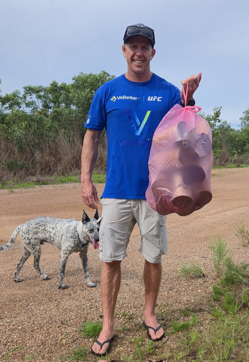 Ludo Didymusⓥ tweet media