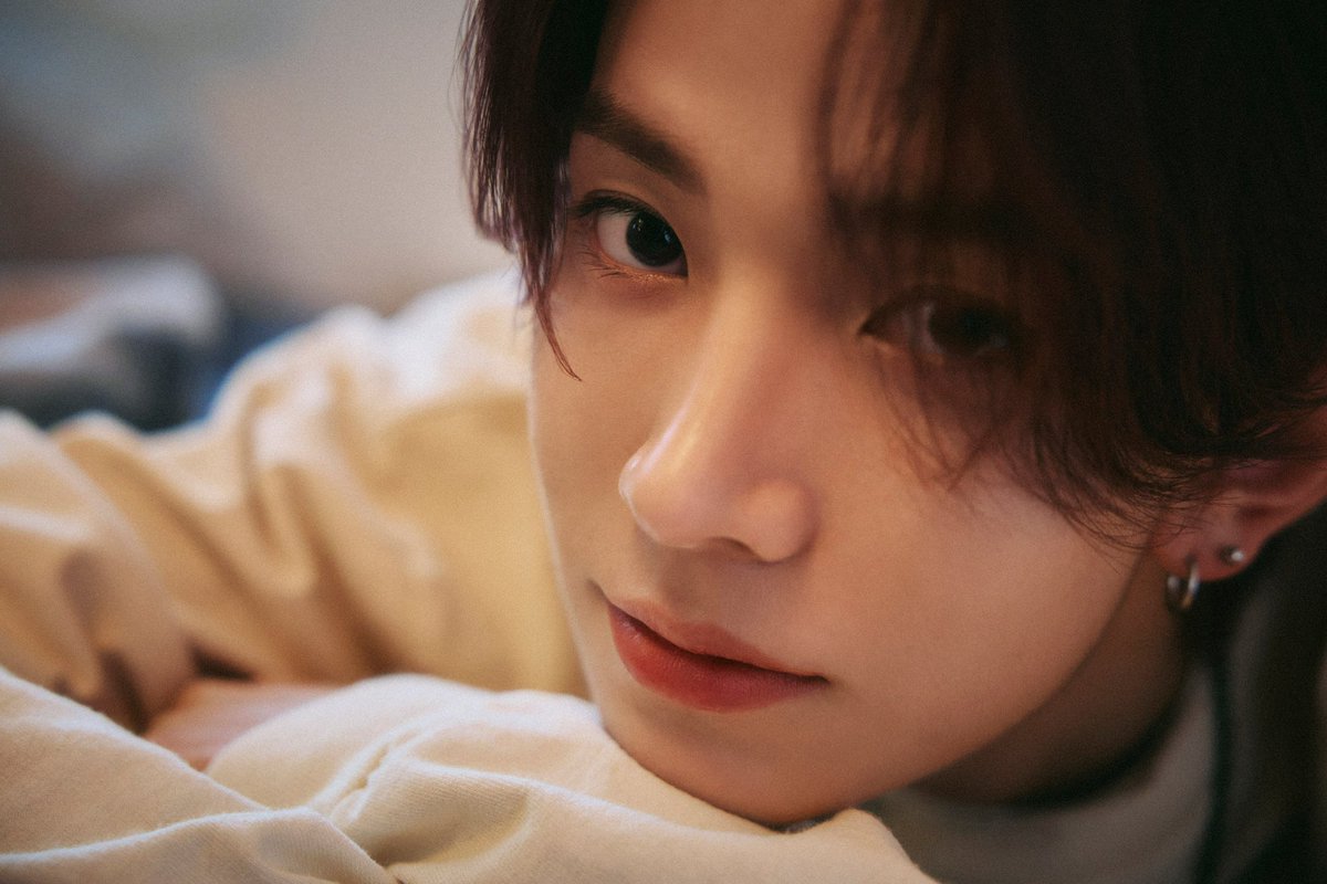 단 🍀 tweet media