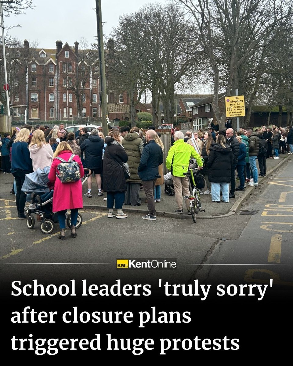 Thanet Extra tweet media