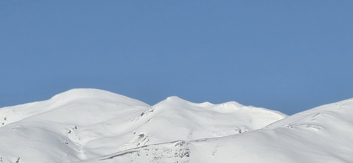 Elpito meteo tweet media