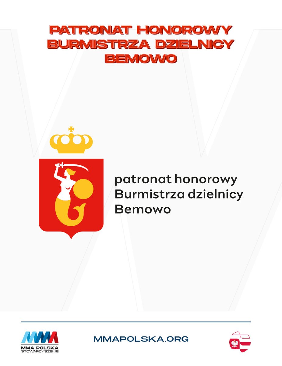 mmapolska_org tweet media