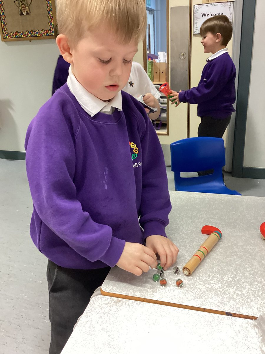 Year 1 🧡 tweet media