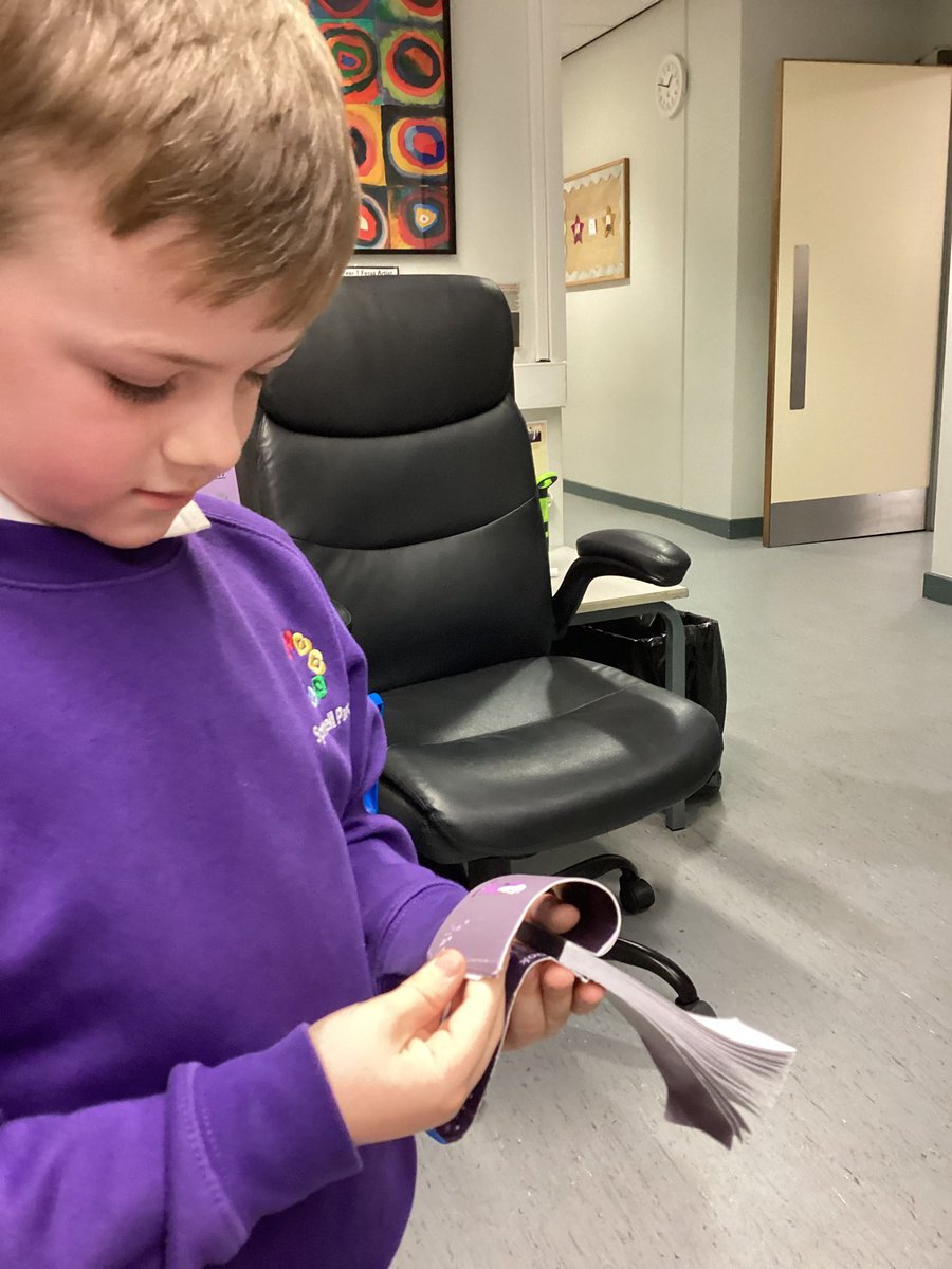 Year 1 🧡 tweet media