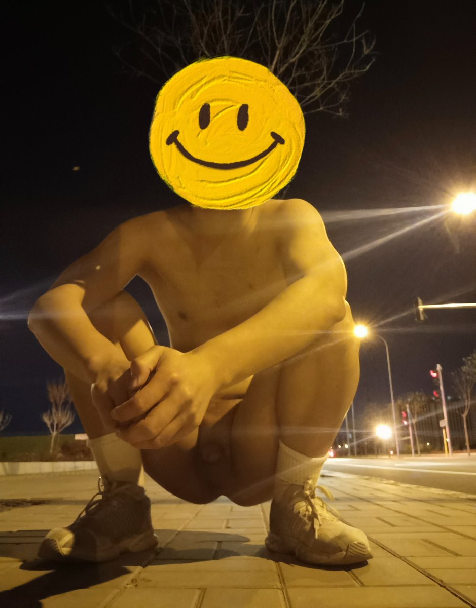 勾陳四 tweet media