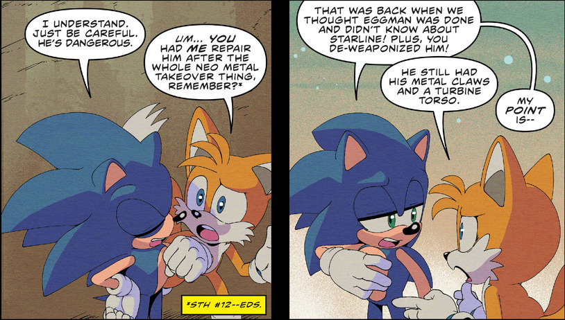 Shadow of Rain tweet media