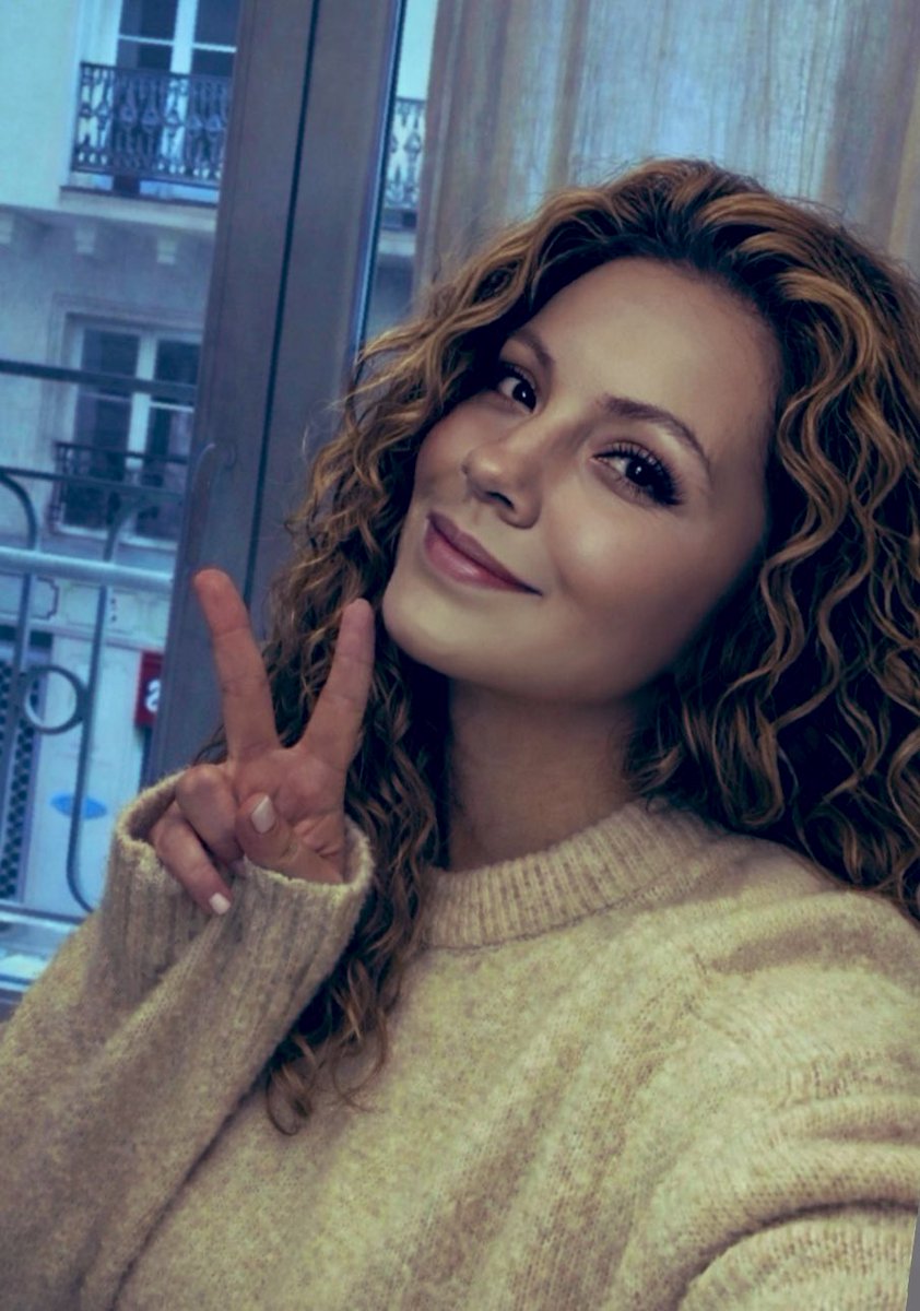 Melissa25⛩️🔥 tweet media