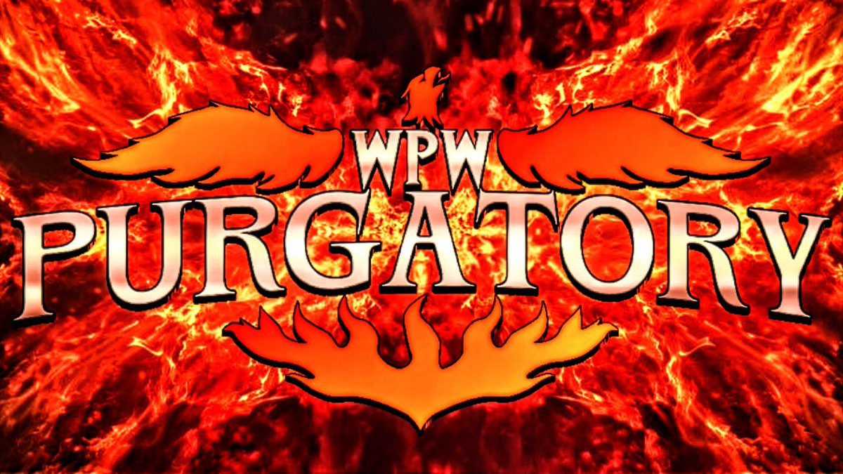 World Pro Wrestling tweet media