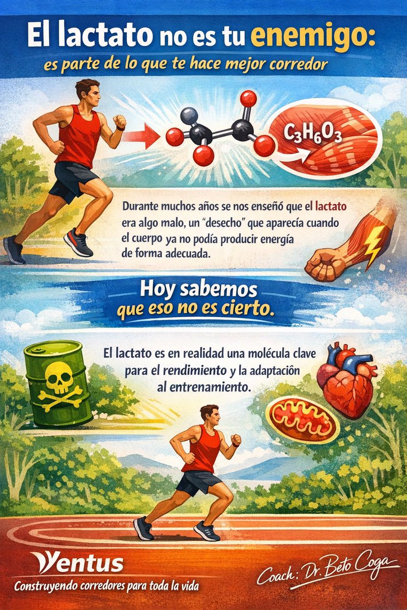 Dr. Beto CoGa tweet media