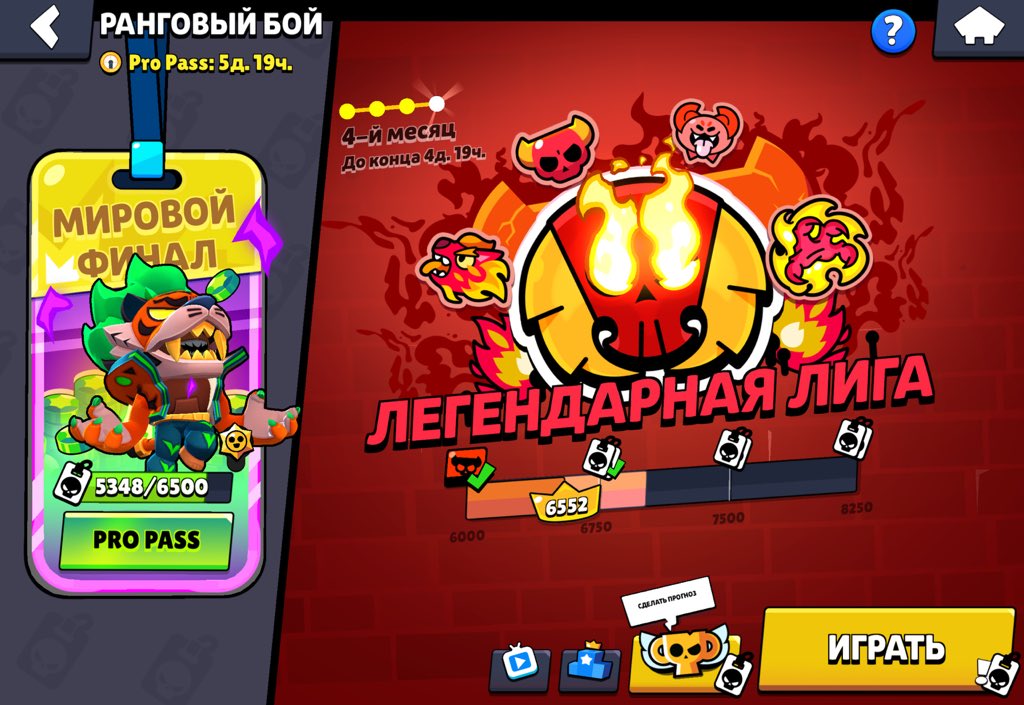 zlydnya 🎀👩‍❤️‍💋‍👩 alt tweet media