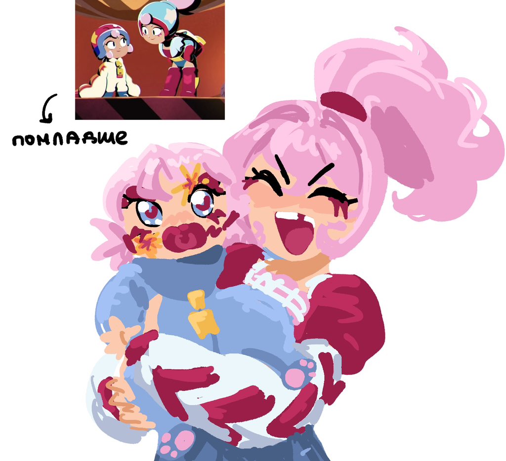 zlydnya 🎀👩‍❤️‍💋‍👩 alt tweet media