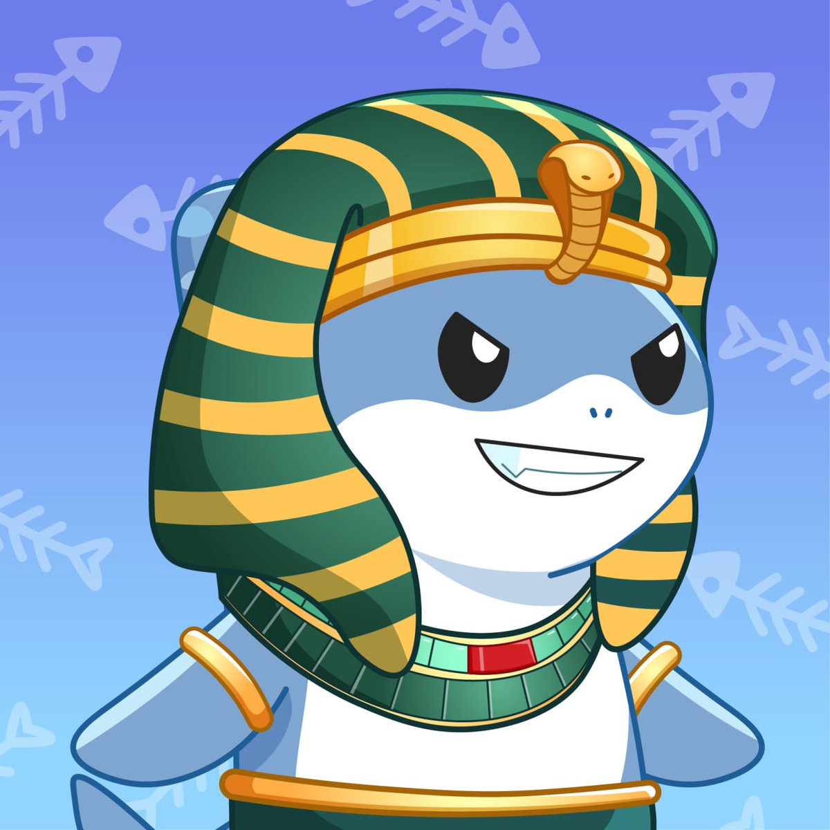 aYaMooDa tweet media