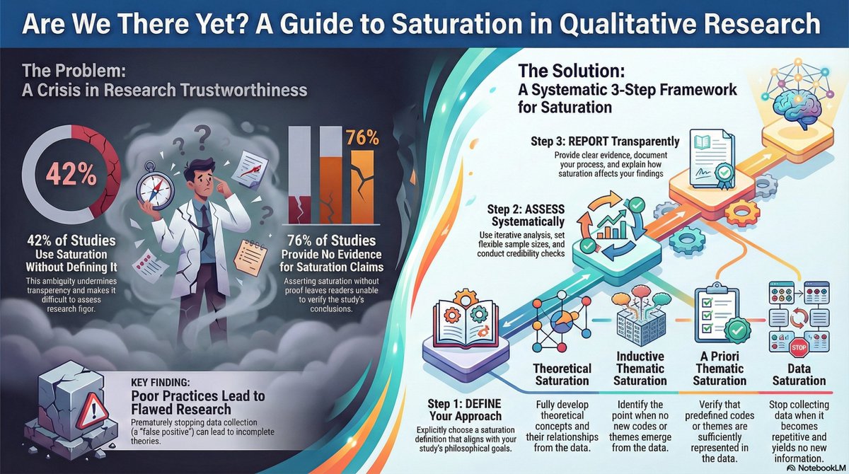 Herman Aguinis tweet media