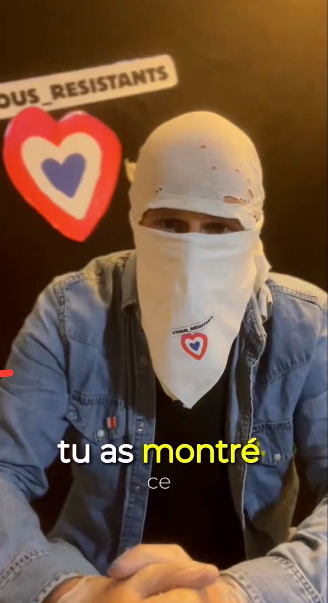 maudit 🇬🇧 tweet media