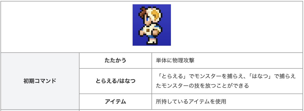 FF14攻略班@光のGame8 tweet media