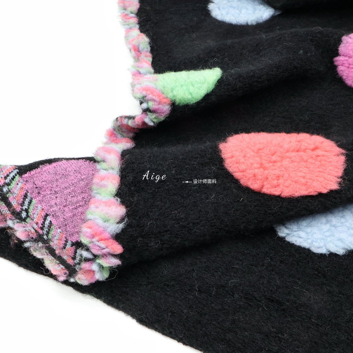 Ivan Šabić tweet media