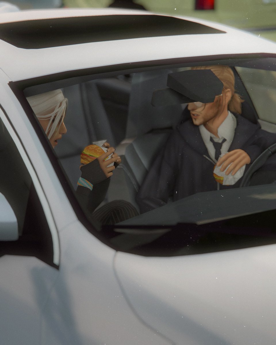 lily ⭑.ᐟ tweet media