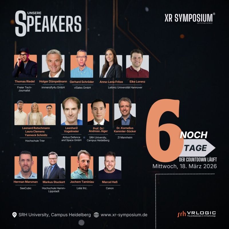 immersity AI tweet media