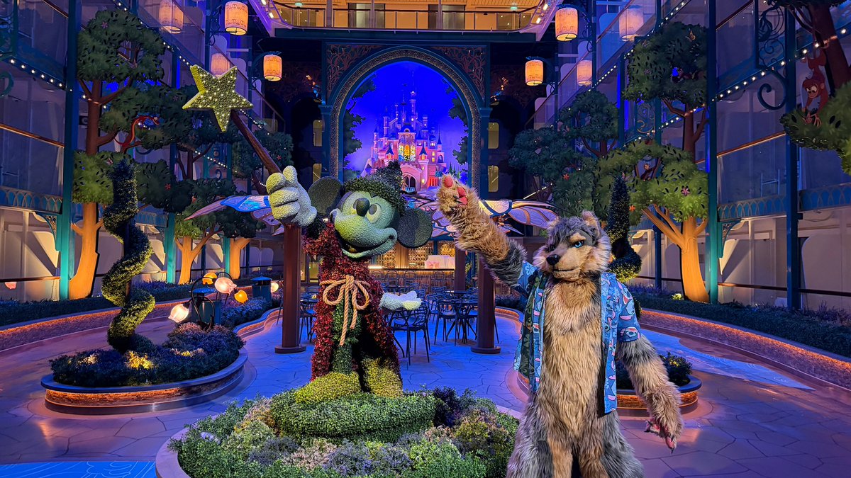 Tiderace "Ace" Jenkins tweet media