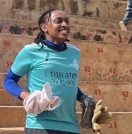 la boubou♥️ tweet media