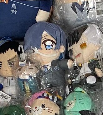 HaoHaveüBin tweet media