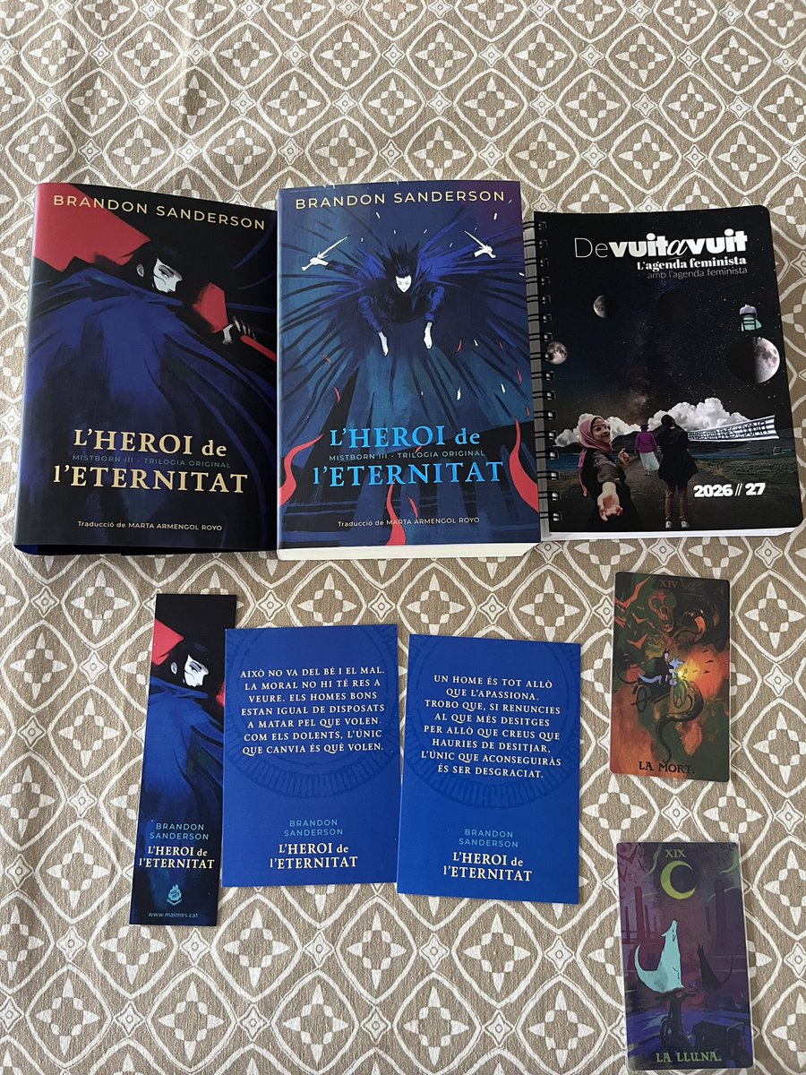 Camel3XL tweet media