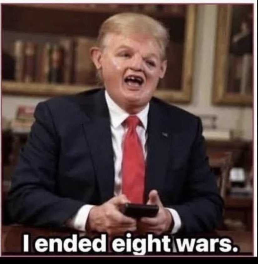 <a href="/WhiteHouse/">The White House</a> <a href="/SonjaKeene2/">Sonja K 🇺🇸 MAGA 💯📣🔴🇺🇲</a>