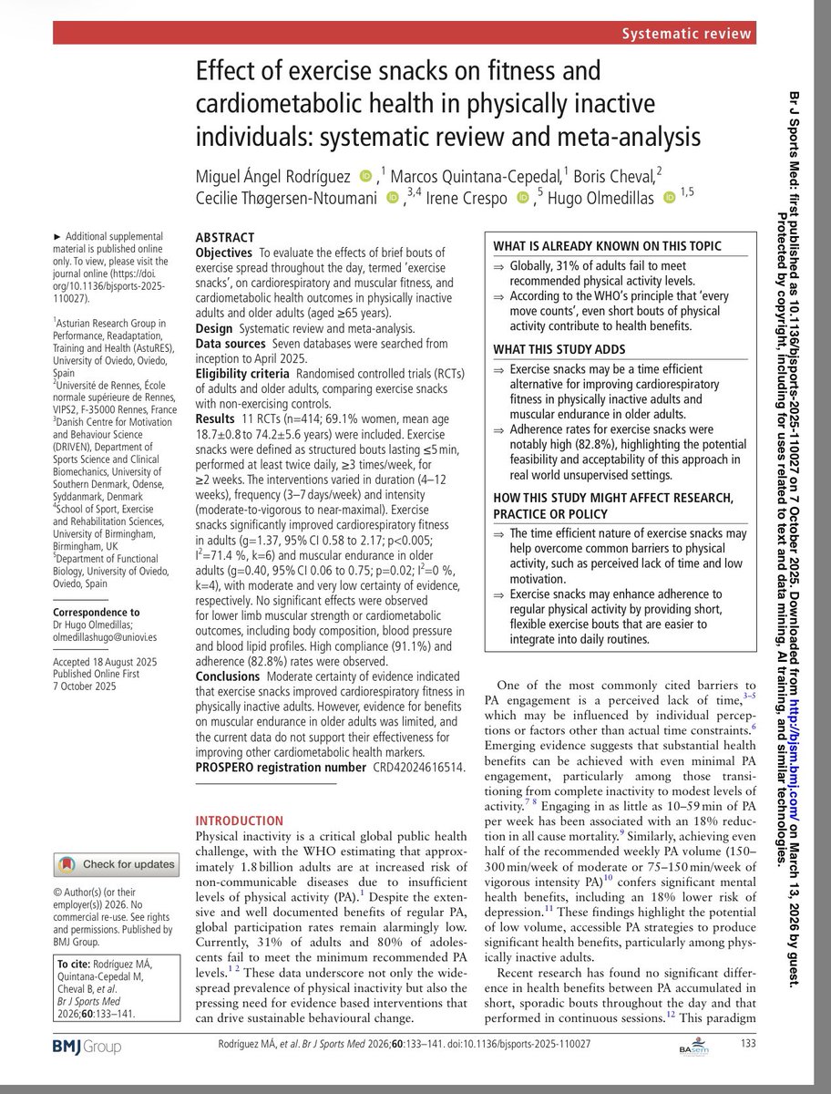 Corey Twine tweet media