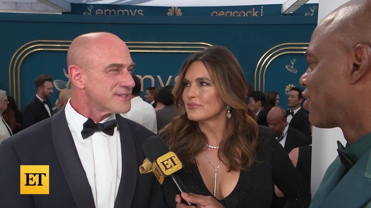 lulu 🤍 tweet media